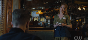 201 SC83.png (1.79 MB)