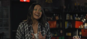 202 SC107.png (1.65 MB)