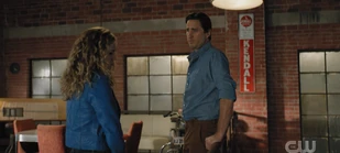 202 SC96.png (1.74 MB)