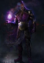 Eclipso Concept Art.png (498 KB)