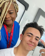 S2 BTS187.png (647 KB)