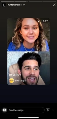 Stars and S.T.R.I.P.E. Part Two BTS 21.jpg (92 KB)