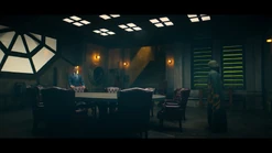 104 SC59.png (740 KB)