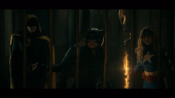 110 SC232.png (351 KB)