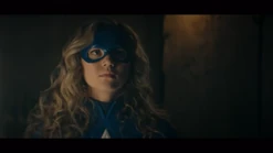 112 SC148.png (312 KB)