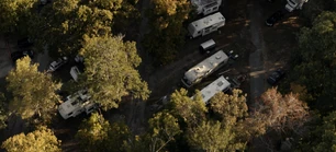 301 SC (121).jpg (334 KB)