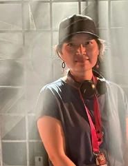 S3 BTS193.jpg (83 KB)