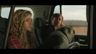 101 Courtney Buddy Mike Backseat.jpg (145 KB)