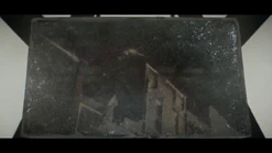 102 SC107.png (1,002 KB)
