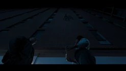 104 SC129.png (720 KB)