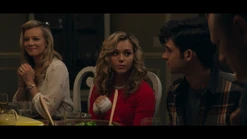 109 SC141.png (898 KB)