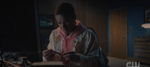 203 SC154.png (1.24 MB)