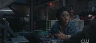 203 SC160.png (1.67 MB)