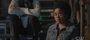 203 SC59.png (1.5 MB)