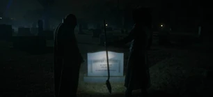 313 SC (3).jpg (63 KB)