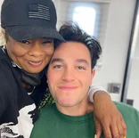 S2 BTS188.png (772 KB)