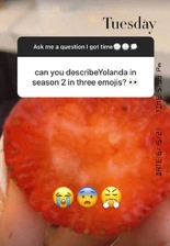 S2 BTS204.jpg (65 KB)