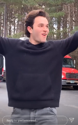 S2 BTS74.png (439 KB) Catching gummy bears