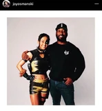 TheJusticeSocietyEpisodeBTS02.jpg (52 KB)