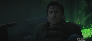 203 SC61.png (1.28 MB)