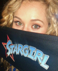 S1 BTS7.png (1.07 MB)