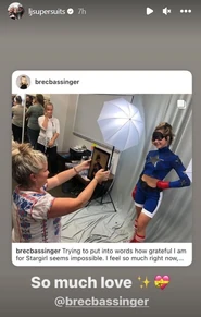 S3 BTS180.jpg (75 KB)