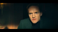 102 SC31.png (538 KB)