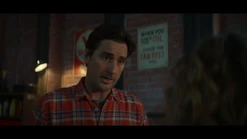 102 SC9.png (742 KB)