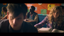 103 SC72.png (705 KB)