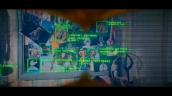 105 SC50.png (1.56 MB)