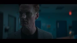 110 SC73.png (320 KB)