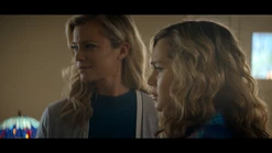 111 SC25.png (895 KB)