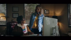 112 SC130.png (586 KB)