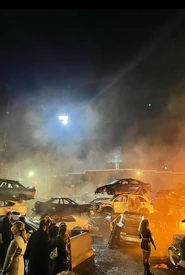 313 BTS12.jpg (78 KB)