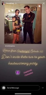 NeilJacksonIGTakeover09.jpg (109 KB)