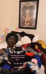 S2 BTS8.jpg (141 KB)