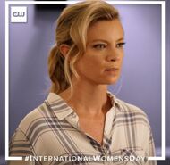 S2 IWD Promo3.jpg (214 KB)