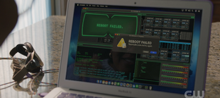 201 SC34.png (1.82 MB)