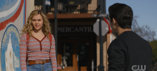 201 SC89.png (1.71 MB)