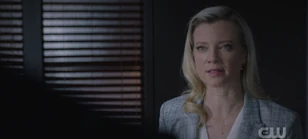 205 SC50.png (1.41 MB)