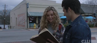 205 SC91.png (1.75 MB)