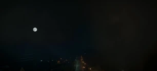 313 SC (197).jpg (32 KB)