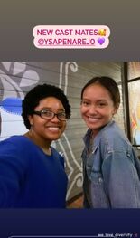 S2 BTS36.jpg (51 KB)