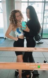 S2 BTS45.jpg (58 KB)