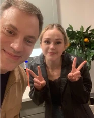 S3 BTS183.jpg (85 KB)