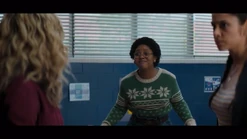 110 SC116.png (551 KB)