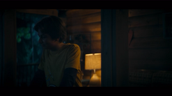 112 SC93.png (348 KB)