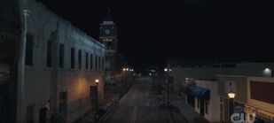 201 SC15.jpg (82 KB)