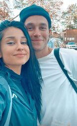 S2 BTS46.jpg (69 KB)