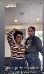 S2 BTS78.png (349 KB)